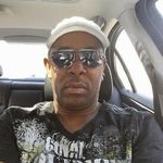 Caleb Reid - @calebwreid - Instagram