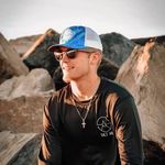 Caleb Reid - @c.reid4 - Instagram