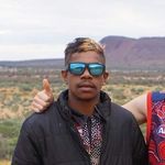 Caleb Reid - @caleb.reid.5015 - Instagram