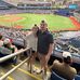 Caleb Reid - Facebook