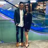 Caleb Reid - @calebjasonreid - TikTok