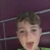 Caleb Reid - @calebreid09 - TikTok