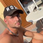 CALEB REID - @caleb___reid - Instagram