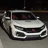 Caleb Reid - @calebreid87 - TikTok