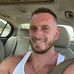 Caleb Reid - Facebook