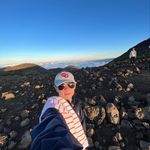 Caleb Reid - @caleb.reid.16 - Instagram