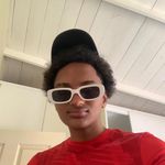 Caleb Reid - @caleb.064 - Instagram