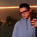 Caleb Reid - Facebook