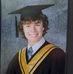Caleb Reid - Facebook