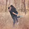 Caleb Reid - @reid.caleb - TikTok
