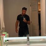 @calereid04 - Instagram