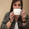 Caley Reid - @caleyreid - TikTok
