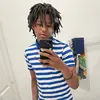 #Kyle_ric$$ - @caleb.reid0 - TikTok