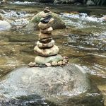 Cale Reid - @cale2405 - Instagram