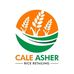 Cale Asher Rice Retailing - Facebook