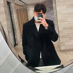 Cale. - @cale.rice - Instagram