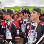 Cale Rice - @calerice16 - Instagram