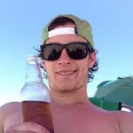 Cale Rice - @rice.cale - Instagram