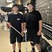 Cale Rice - Facebook