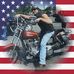 Cale Rice - Facebook
