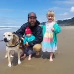 Cale Rice - @pacificrice - Instagram