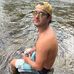 Cale Rice - Facebook