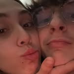 Cale Rice - @cale.rice.184 - Instagram