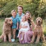 Cale Rice - @cale_rice - Instagram