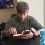 cale rice - @leafy_greenzz - Instagram