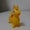 rice cake - @karu.03 - TikTok