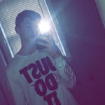 @_caleb.richardson_ - Instagram