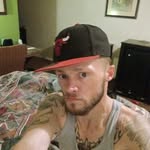 Cale Richardson - @rcale903 - Instagram