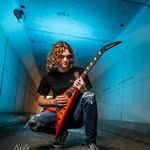 Cale Richardson - @cale_richardson - Instagram