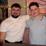 Cale Richardson - Facebook