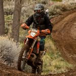 Cale Richardson - @crichardson_10 - Instagram