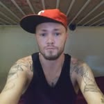 Cale Richardson - @cj4202019 - Instagram