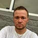 Cale Richardson - @richardson.cale - Instagram