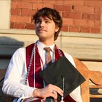 Cale Richardson - Facebook