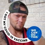 Cale Richardson - @richardsoncale8 - Instagram