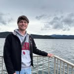 cale richardson - @cale3113 - Instagram