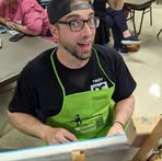 Cale Richardson - Facebook