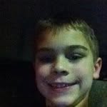 cale richardson - @jrich367 - Instagram