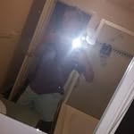 caleb Richardson - @calebrichardson1611 - Instagram