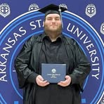 Caleb Richardson - Facebook
