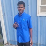Caleb Richardson - Facebook