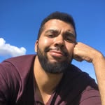 Caleb Richardson - @22calebrichardson - Instagram