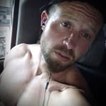 Caleb Richardson - @caleb.richardson.56027 - Instagram