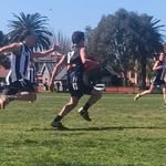 Caleb Richardson - @caleb.richardson.1422 - Instagram