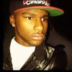 Caleb Richardson - @22124l - Instagram
