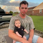 Caleb Richardson - @caleb_.richardson - Instagram